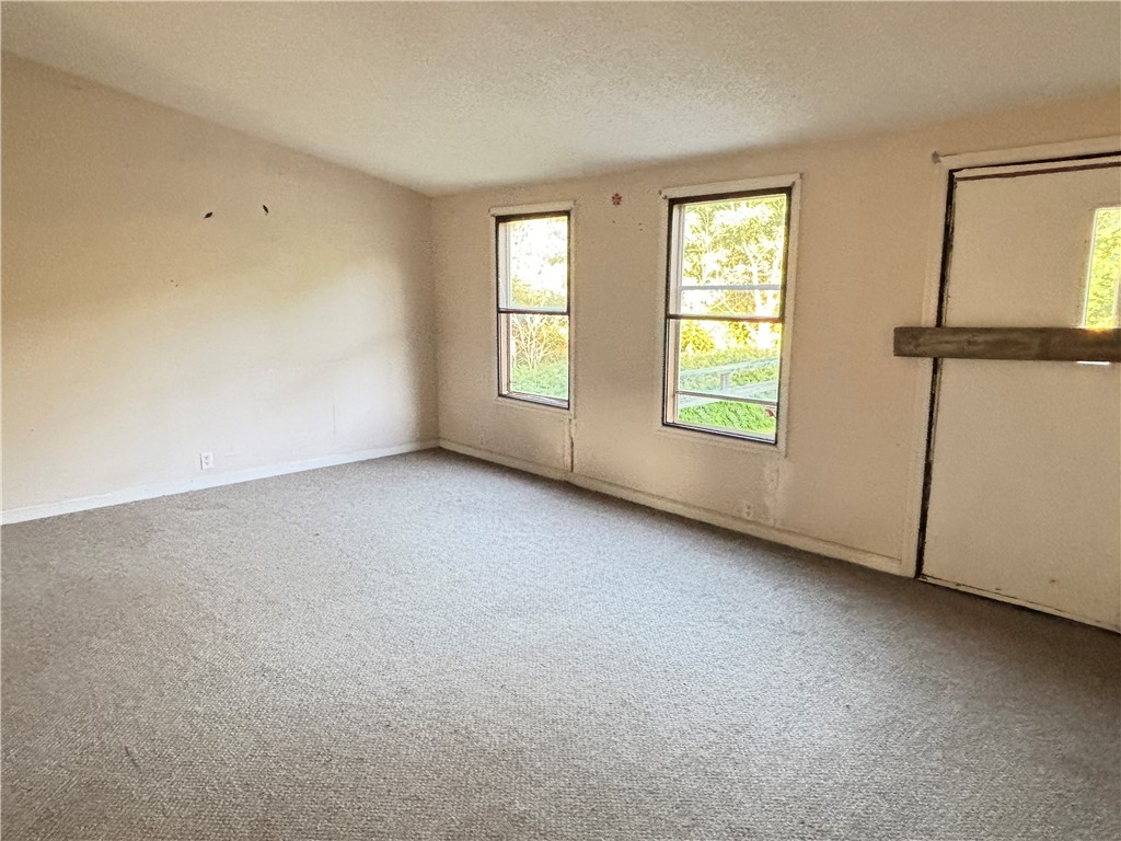 11 South Hill Road Worcester, NY 12064 - Photo 7 of 30 Gallery Image 7