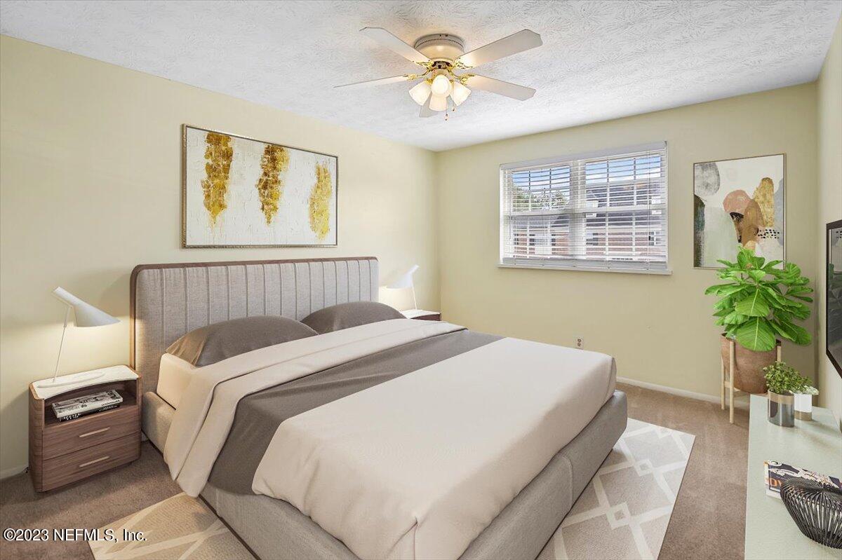 4915 Baymeadows Road, Unit 13D Jacksonville, FL 32217 - Photo 16 of 46 13-4915 Baymeadows Rd (13)
