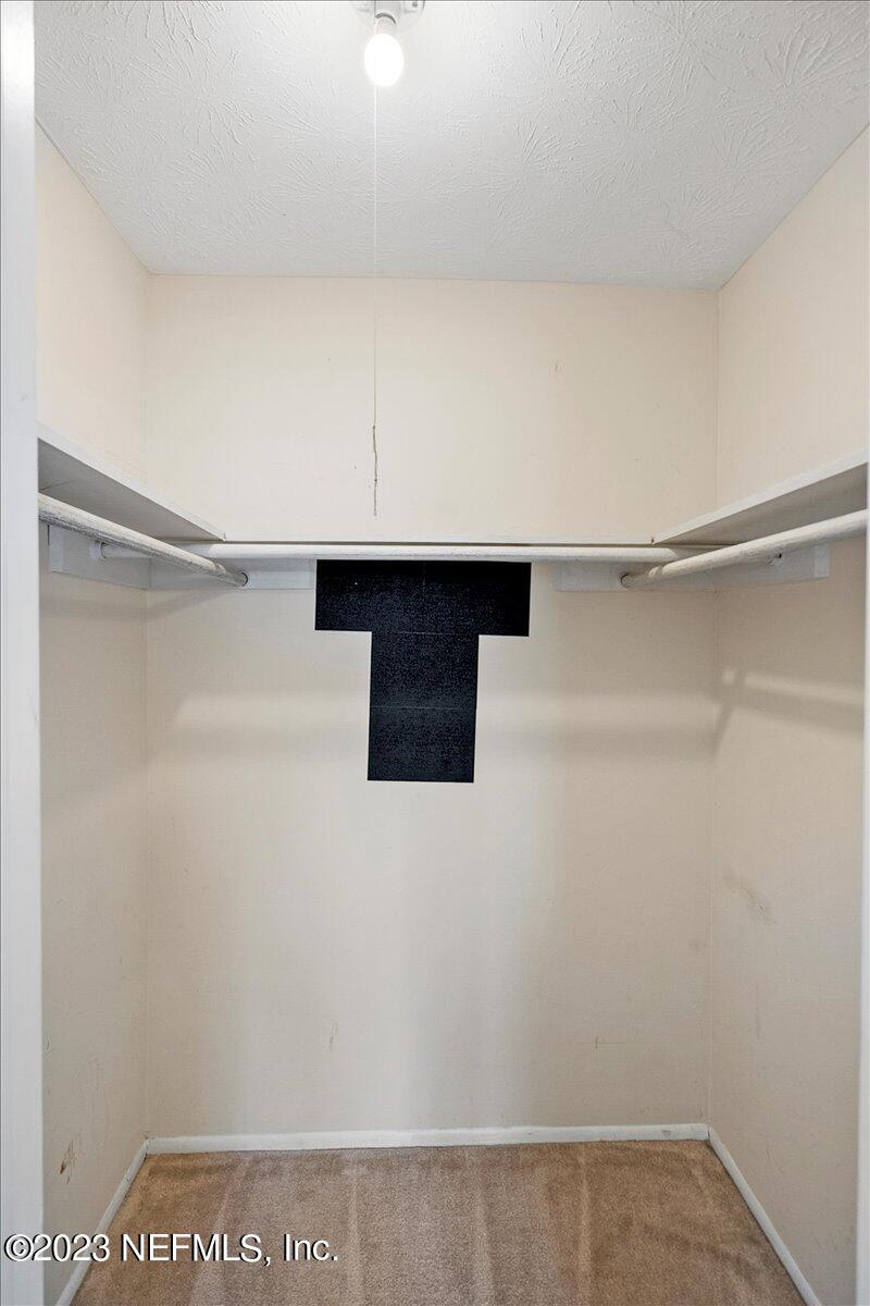 4915 Baymeadows Road, Unit 13D Jacksonville, FL 32217 - Photo 17 of 46 15-4915 Baymeadows Rd (15)