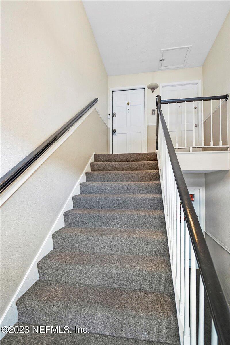 4915 Baymeadows Road, Unit 13D Jacksonville, FL 32217 - Photo 22 of 46 08-4915 Baymeadows Rd (1)
