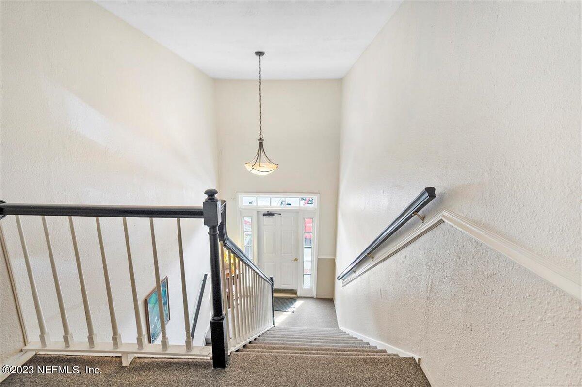 4915 Baymeadows Road, Unit 13D Jacksonville, FL 32217 - Photo 23 of 46 45-4915 Baymeadows Rd (45)