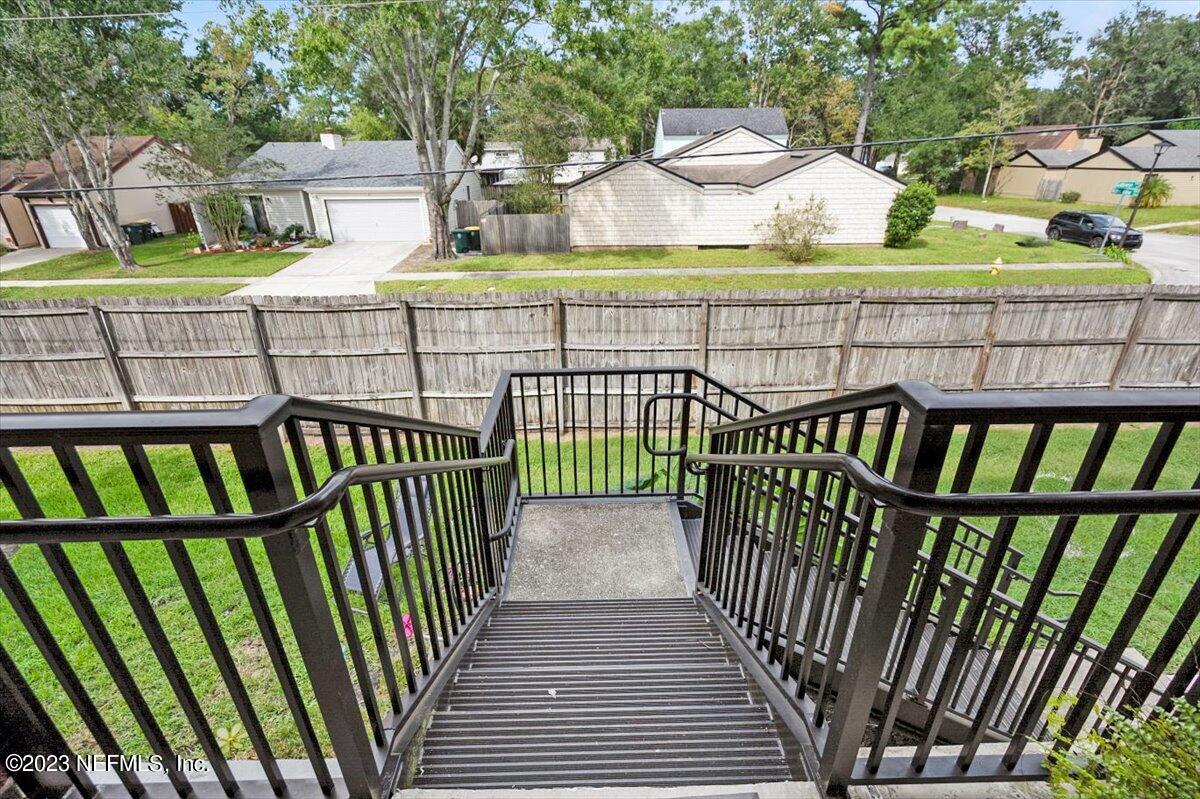 4915 Baymeadows Road, Unit 13D Jacksonville, FL 32217 - Photo 24 of 46 42-4915 Baymeadows Rd (42)
