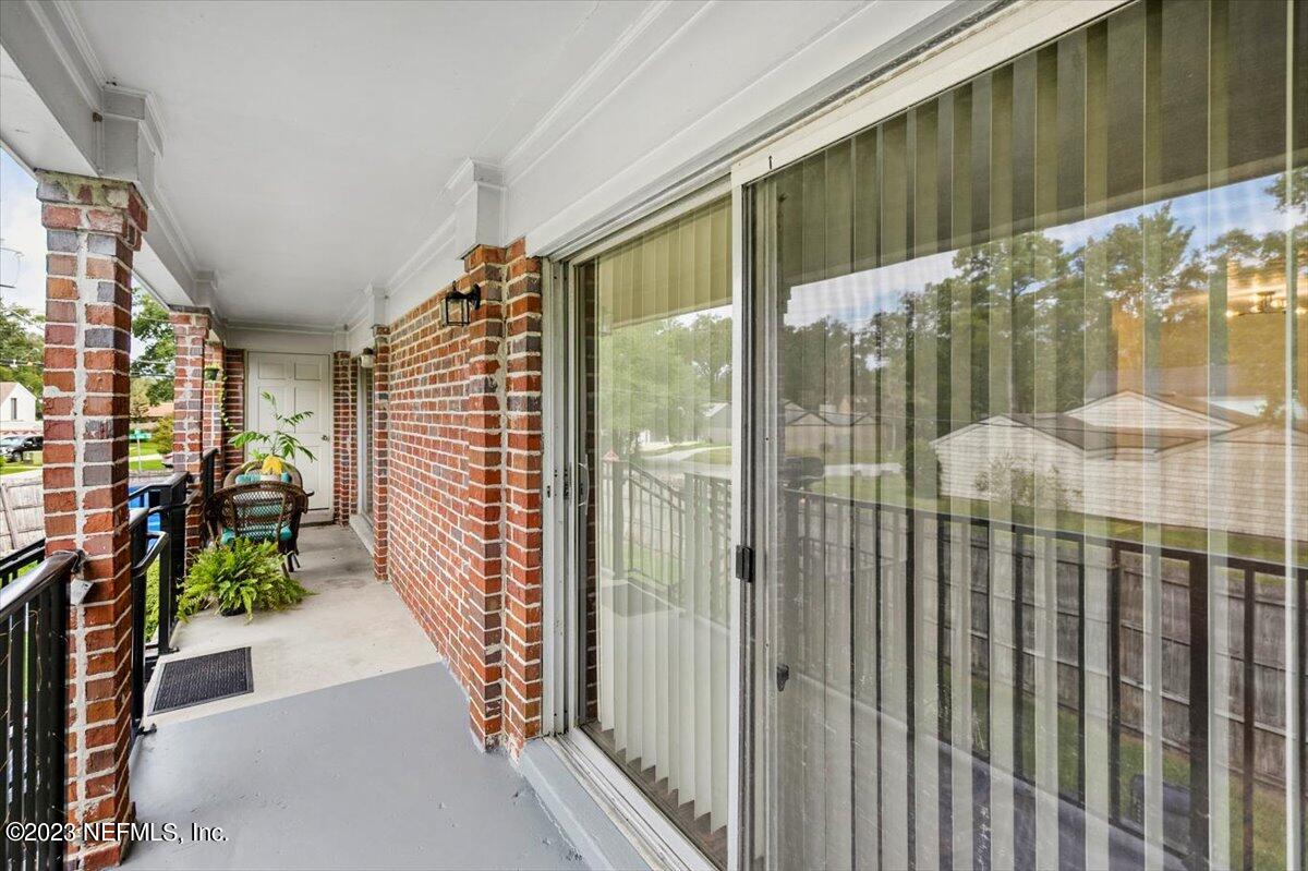 4915 Baymeadows Road, Unit 13D Jacksonville, FL 32217 - Photo 25 of 46 44-4915 Baymeadows Rd (44)