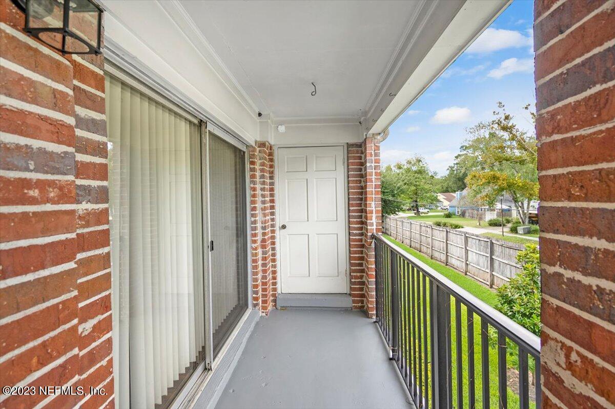 4915 Baymeadows Road, Unit 13D Jacksonville, FL 32217 - Photo 26 of 46 43-4915 Baymeadows Rd (43)
