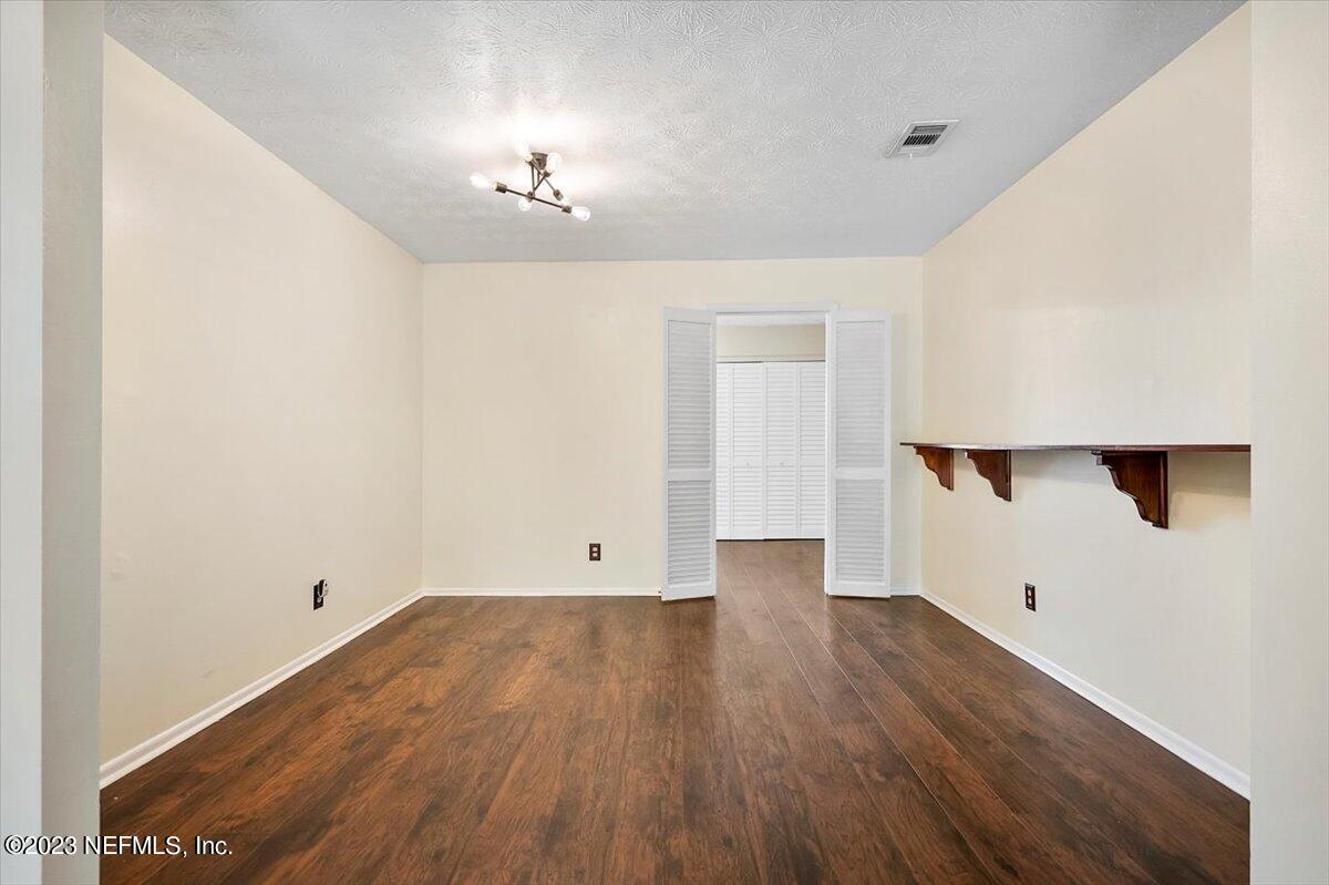 4915 Baymeadows Road, Unit 13D Jacksonville, FL 32217 - Photo 28 of 46 38-4915 Baymeadows Rd (38)