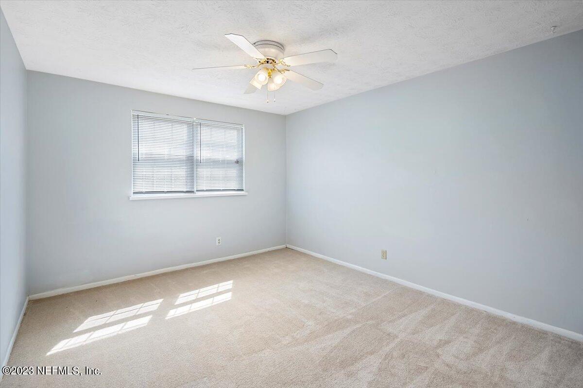 4915 Baymeadows Road, Unit 13D Jacksonville, FL 32217 - Photo 29 of 46 16-4915 Baymeadows Rd (16)