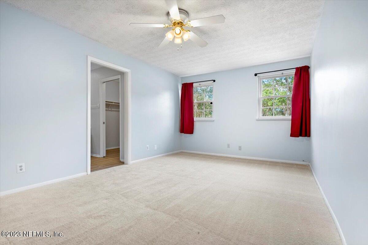4915 Baymeadows Road, Unit 13D Jacksonville, FL 32217 - Photo 33 of 46 22-4915 Baymeadows Rd (22)