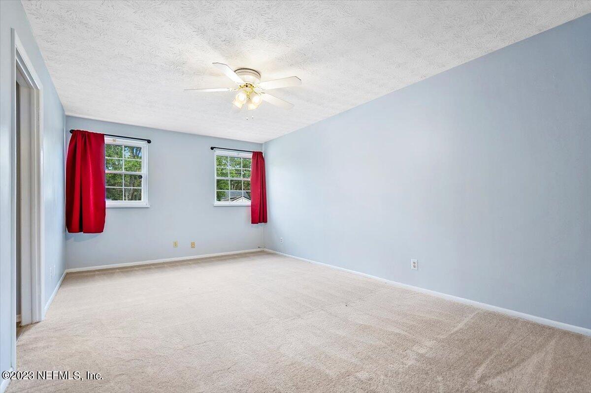 4915 Baymeadows Road, Unit 13D Jacksonville, FL 32217 - Photo 34 of 46 20-4915 Baymeadows Rd (20)