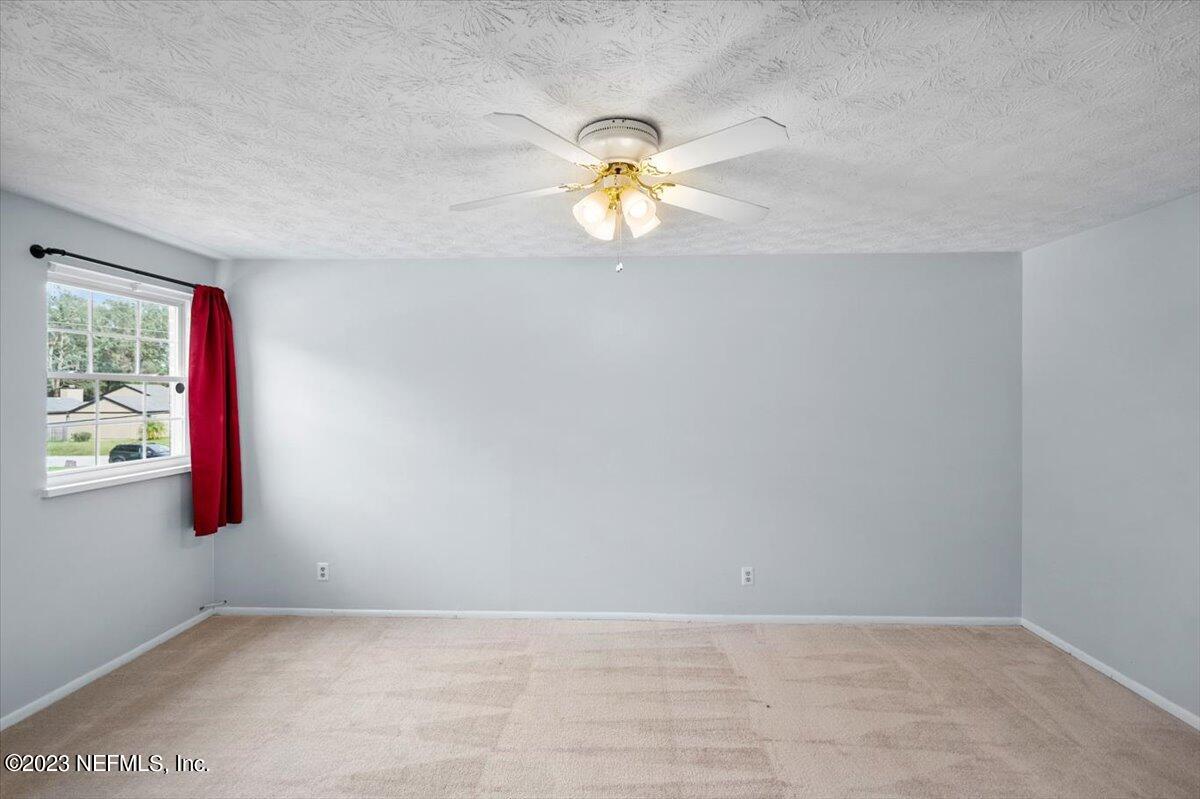 4915 Baymeadows Road, Unit 13D Jacksonville, FL 32217 - Photo 35 of 46 29-4915 Baymeadows Rd (29)