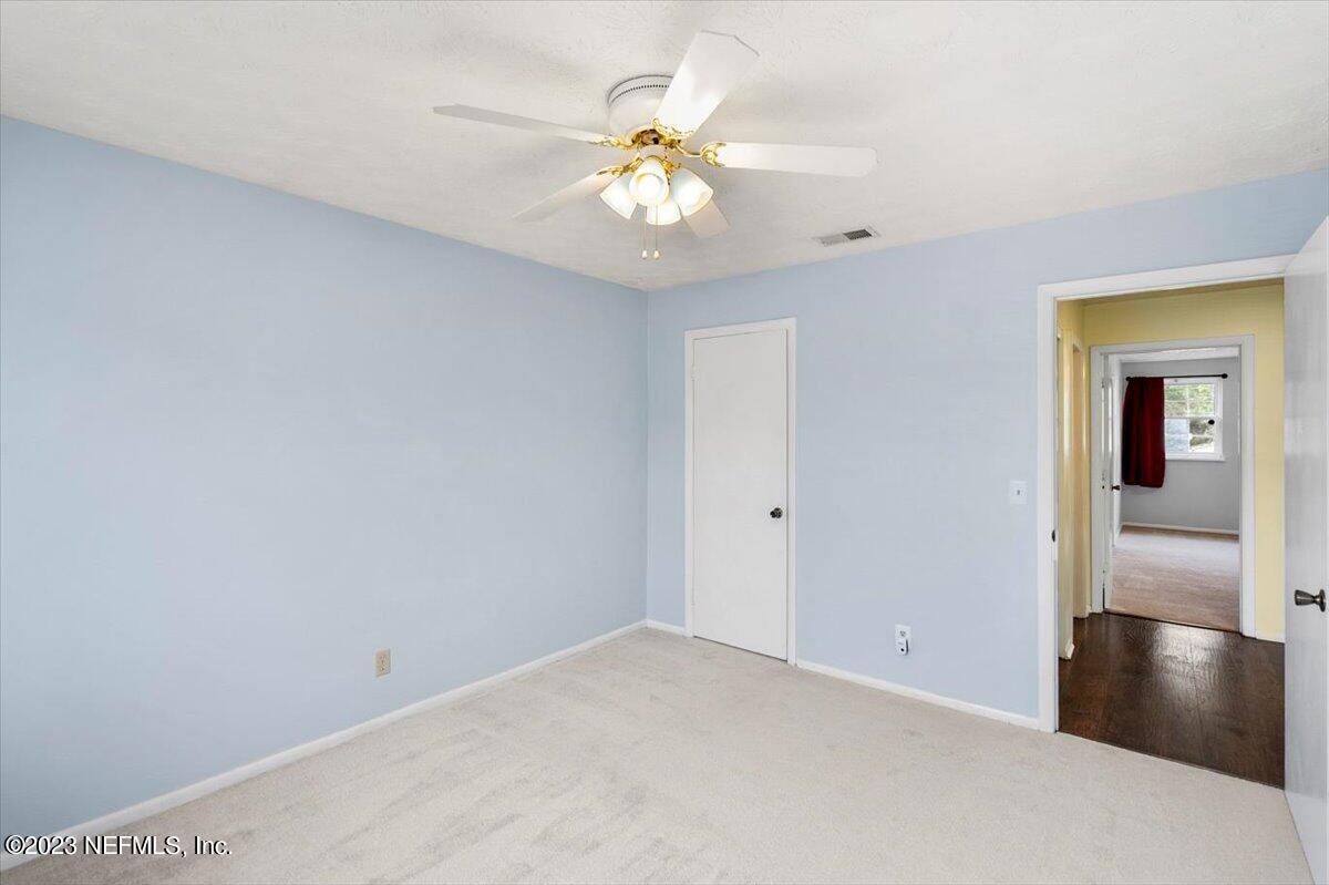 4915 Baymeadows Road, Unit 13D Jacksonville, FL 32217 - Photo 36 of 46 18-4915 Baymeadows Rd (18)