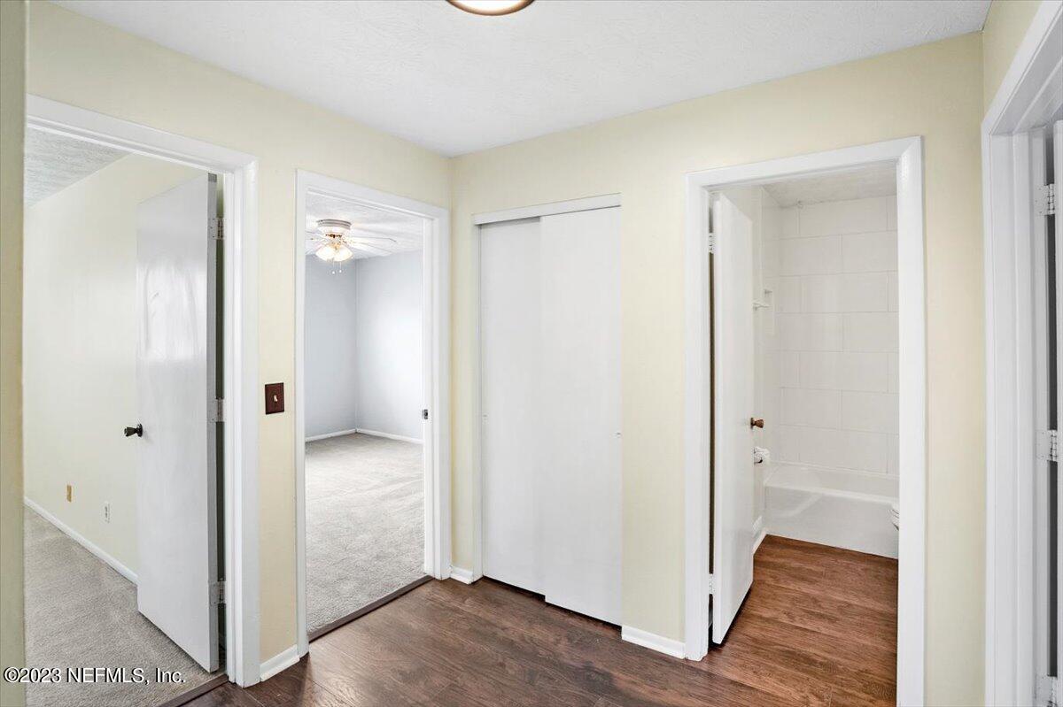4915 Baymeadows Road, Unit 13D Jacksonville, FL 32217 - Photo 37 of 46 10-4915 Baymeadows Rd (10)