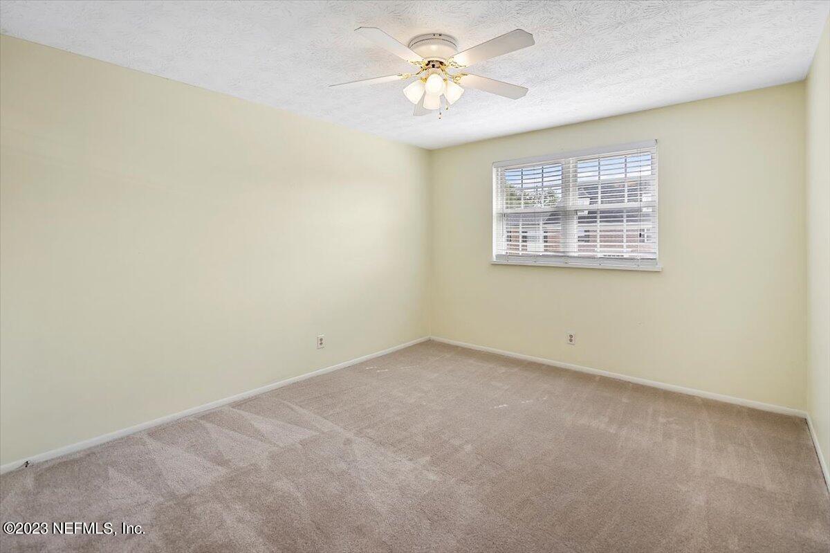 4915 Baymeadows Road, Unit 13D Jacksonville, FL 32217 - Photo 38 of 46 12-4915 Baymeadows Rd (12)