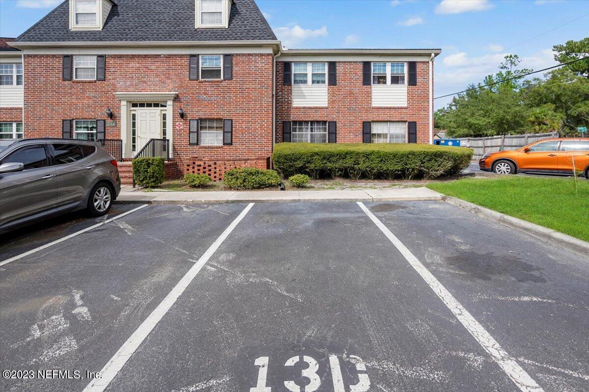 4915 Baymeadows Road, Unit 13D Jacksonville, FL 32217 - Photo 44 of 46 07-4915 Baymeadows Rd (3)