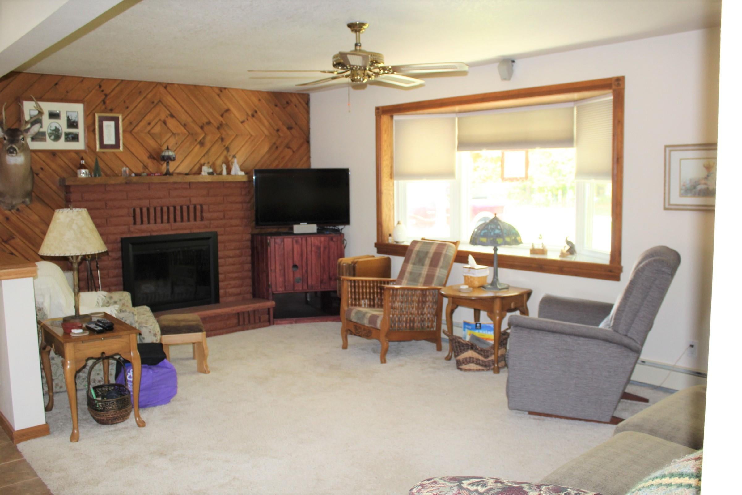 6497 Chabot Road Lachine, MI 49753 - Photo 12 of 39 Gallery Image 12