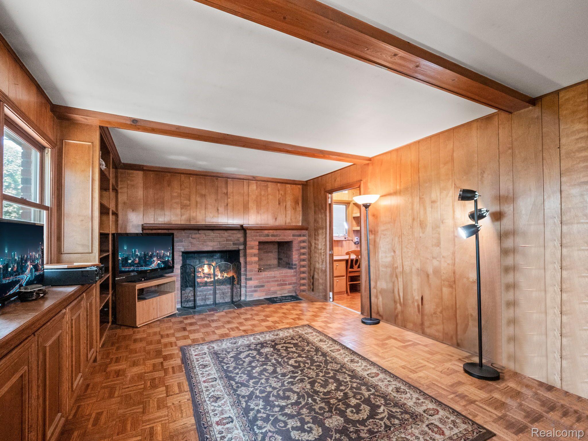 32167 Woody Road Fraser, MI 48026 - Photo 19 of 36 Gallery Image 19