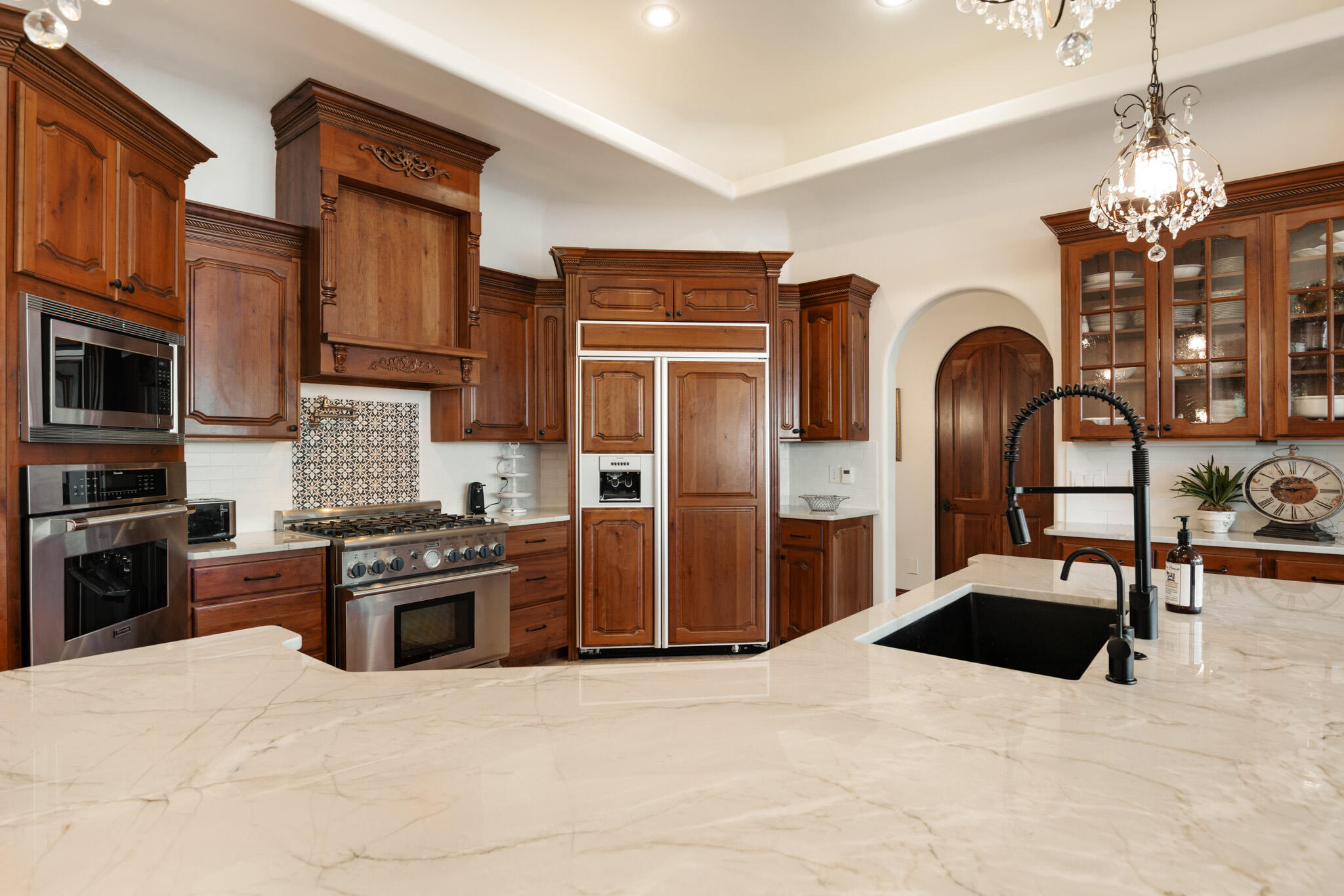684 Juniper Way Leeds, UT 84746 - Photo 18 of 75 RS--26