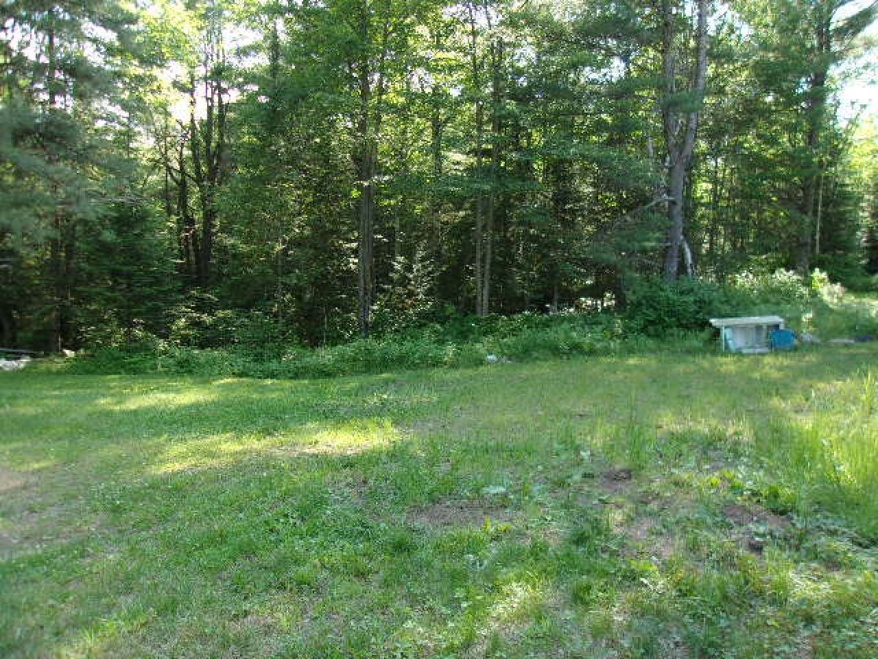 2886 Bisenius Road Park Falls, WI 54552 - Photo 30 of 32 Gallery Image 30