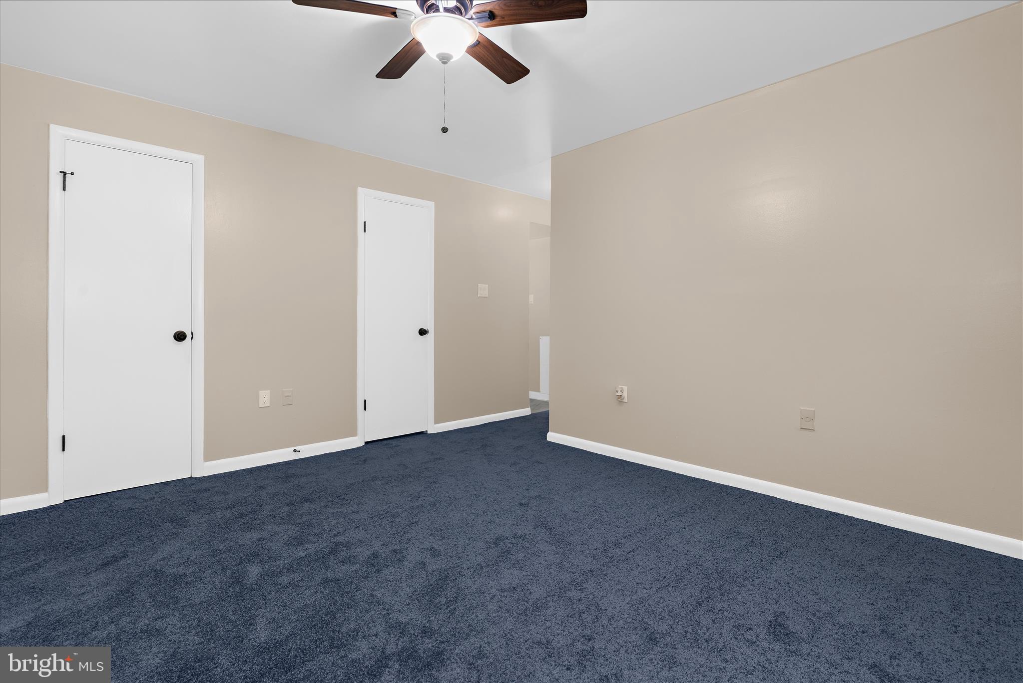 15712 Dorset Road, Unit T3 Laurel, MD 20707 - Photo 27 of 37
