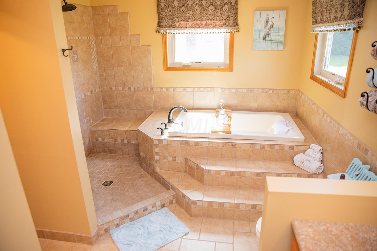 6673 Coonpath Road Northeast Lancaster, OH 43130 - Photo 14 of 28