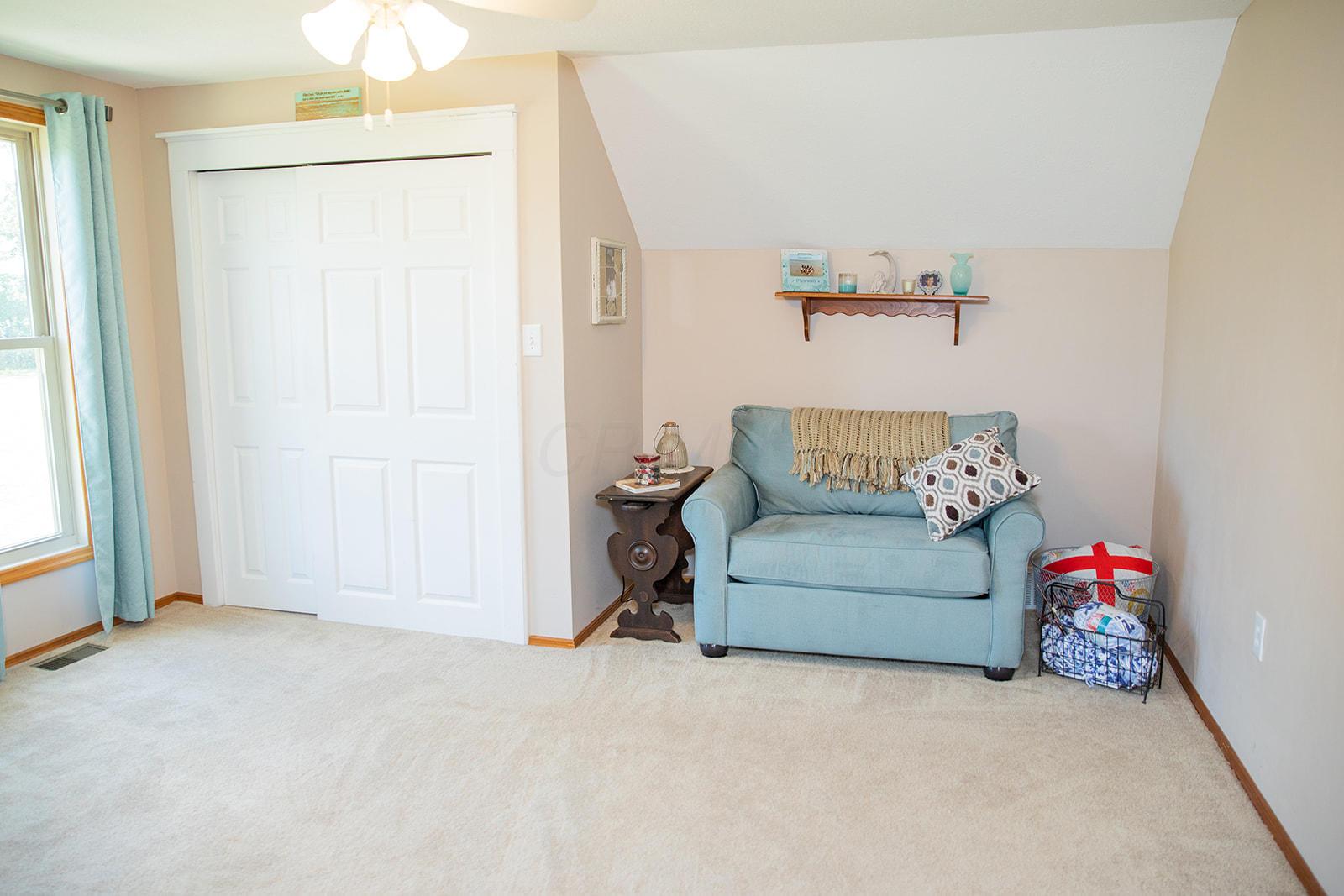 6673 Coonpath Road Northeast Lancaster, OH 43130 - Photo 15 of 28