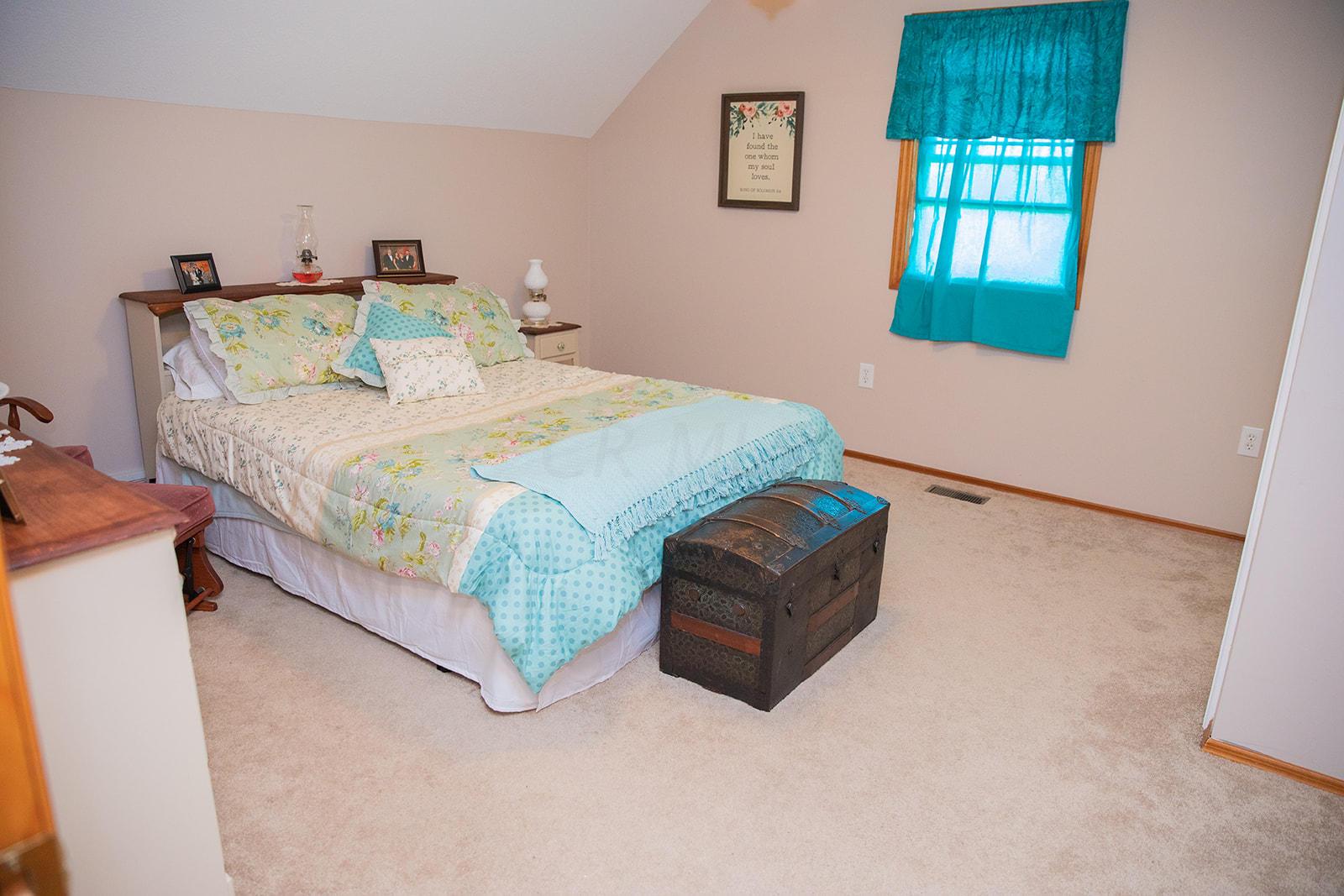 6673 Coonpath Road Northeast Lancaster, OH 43130 - Photo 18 of 28
