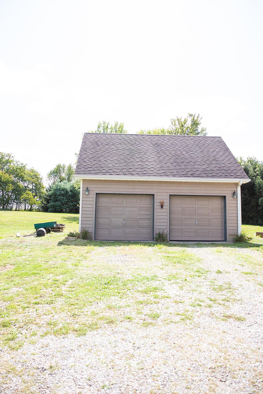 6673 Coonpath Road Northeast Lancaster, OH 43130 - Photo 22 of 28