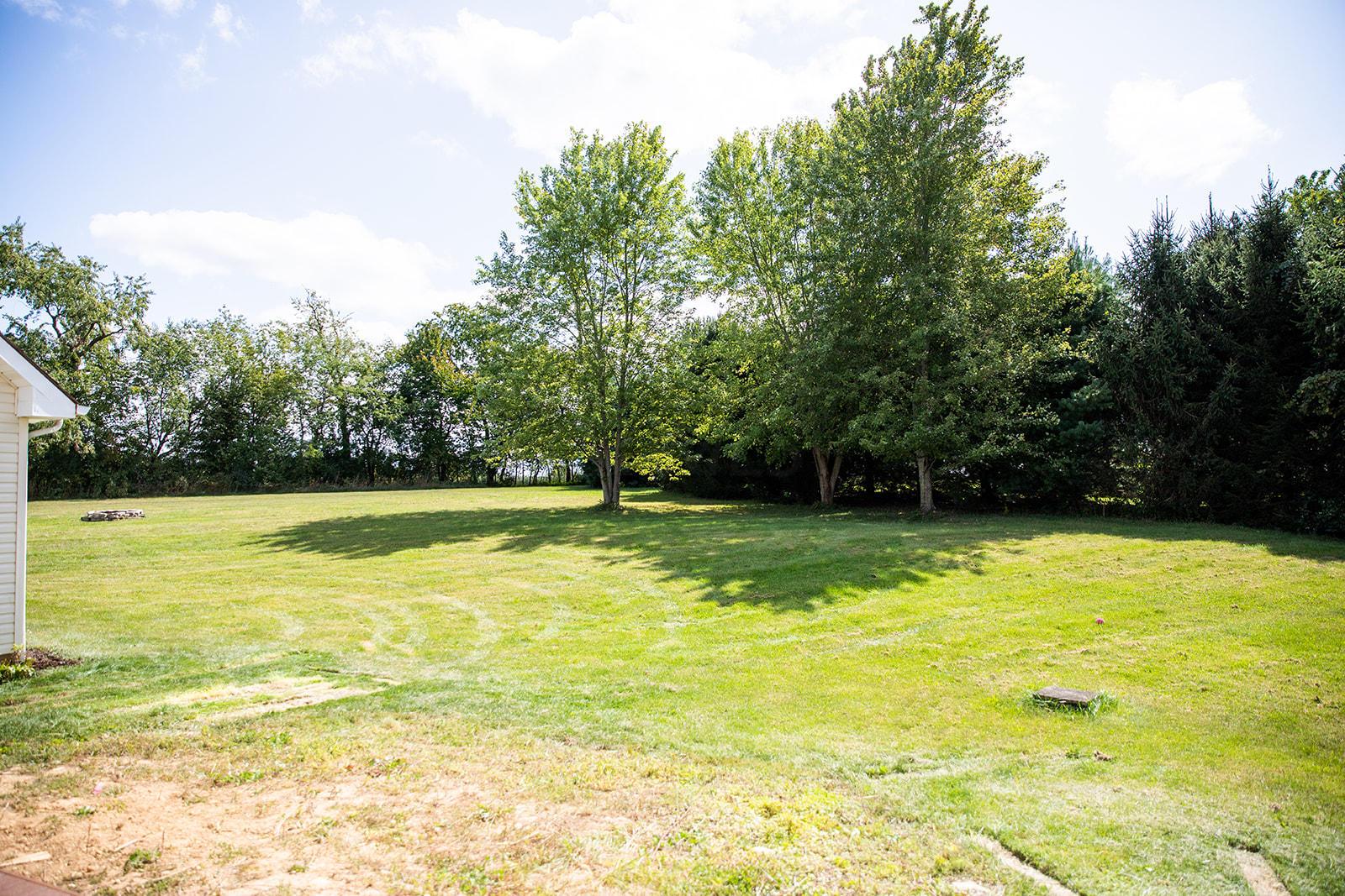6673 Coonpath Road Northeast Lancaster, OH 43130 - Photo 26 of 28