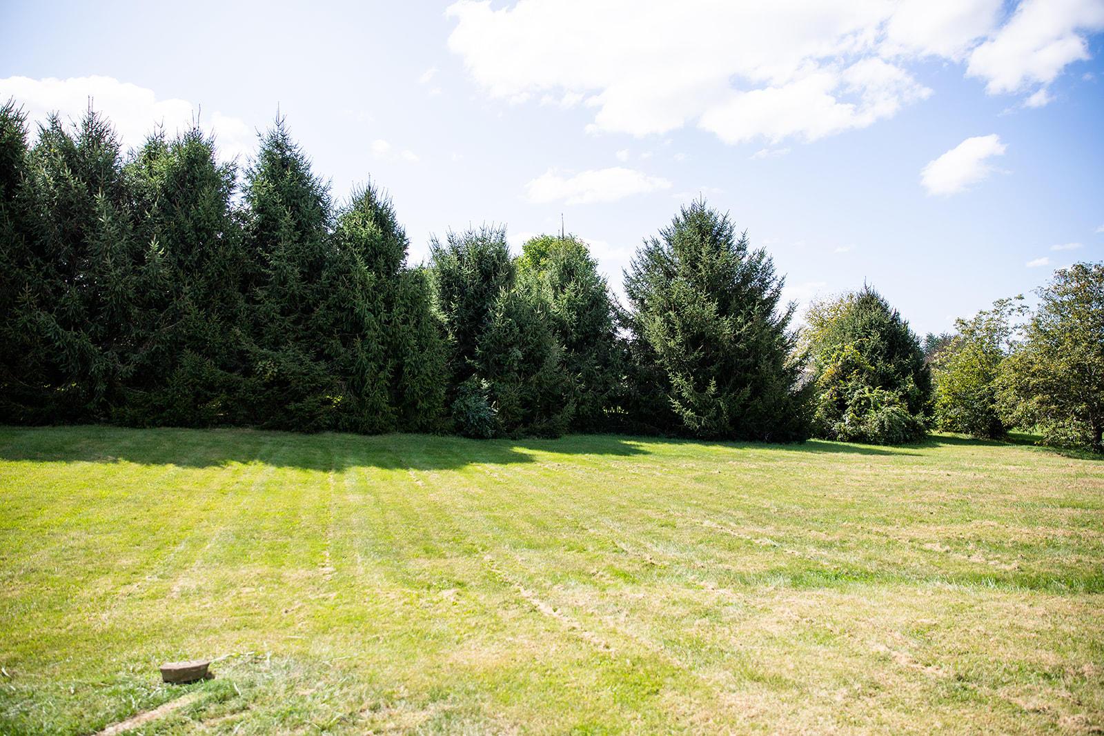6673 Coonpath Road Northeast Lancaster, OH 43130 - Photo 27 of 28