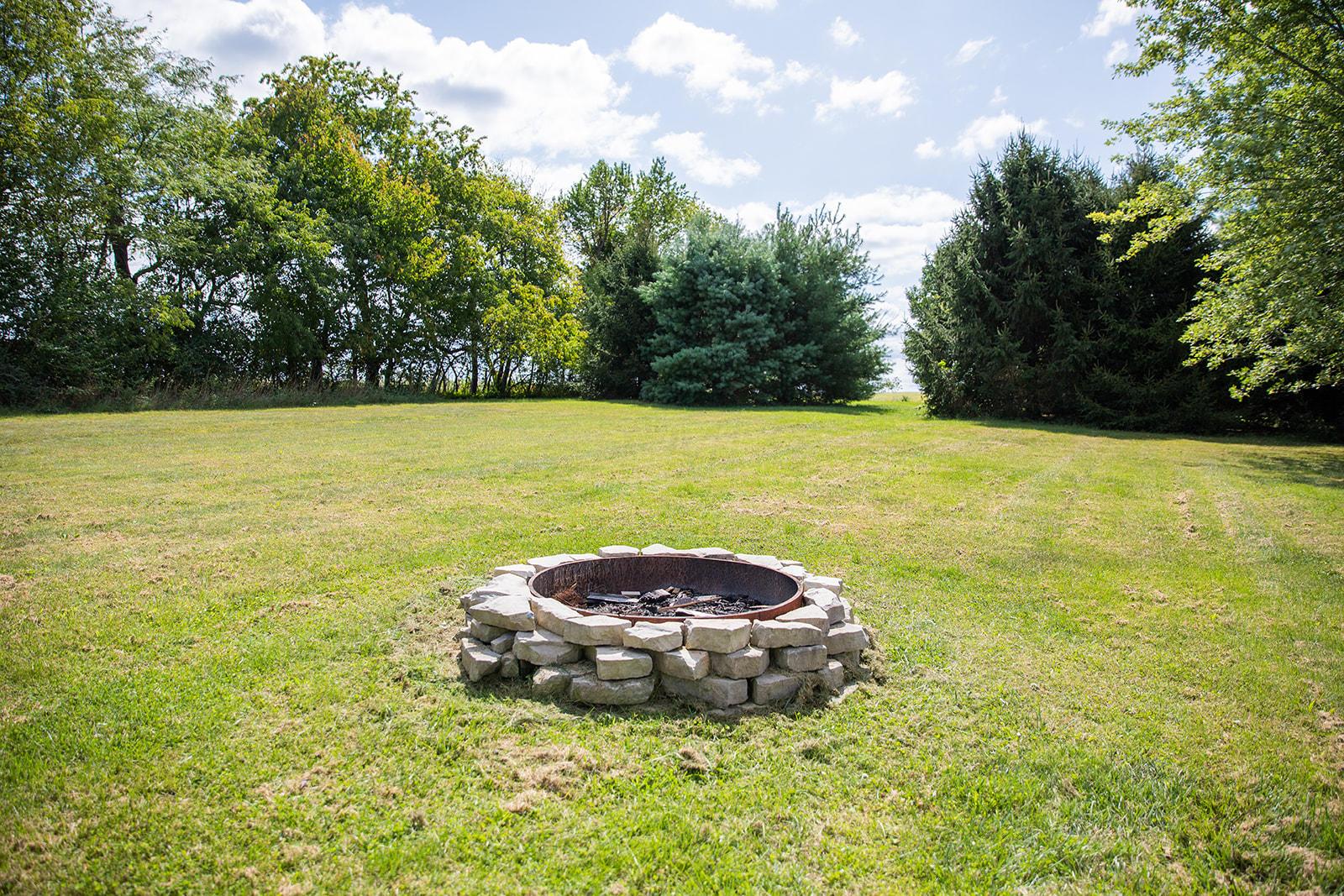 6673 Coonpath Road Northeast Lancaster, OH 43130 - Photo 28 of 28