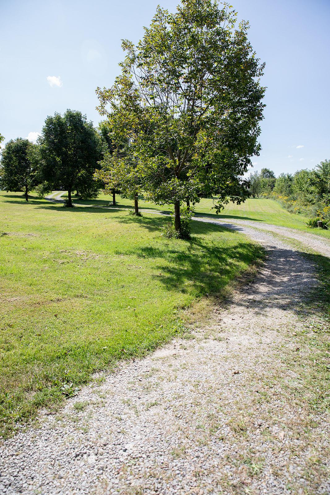 6673 Coonpath Road Northeast Lancaster, OH 43130 - Photo 3 of 28