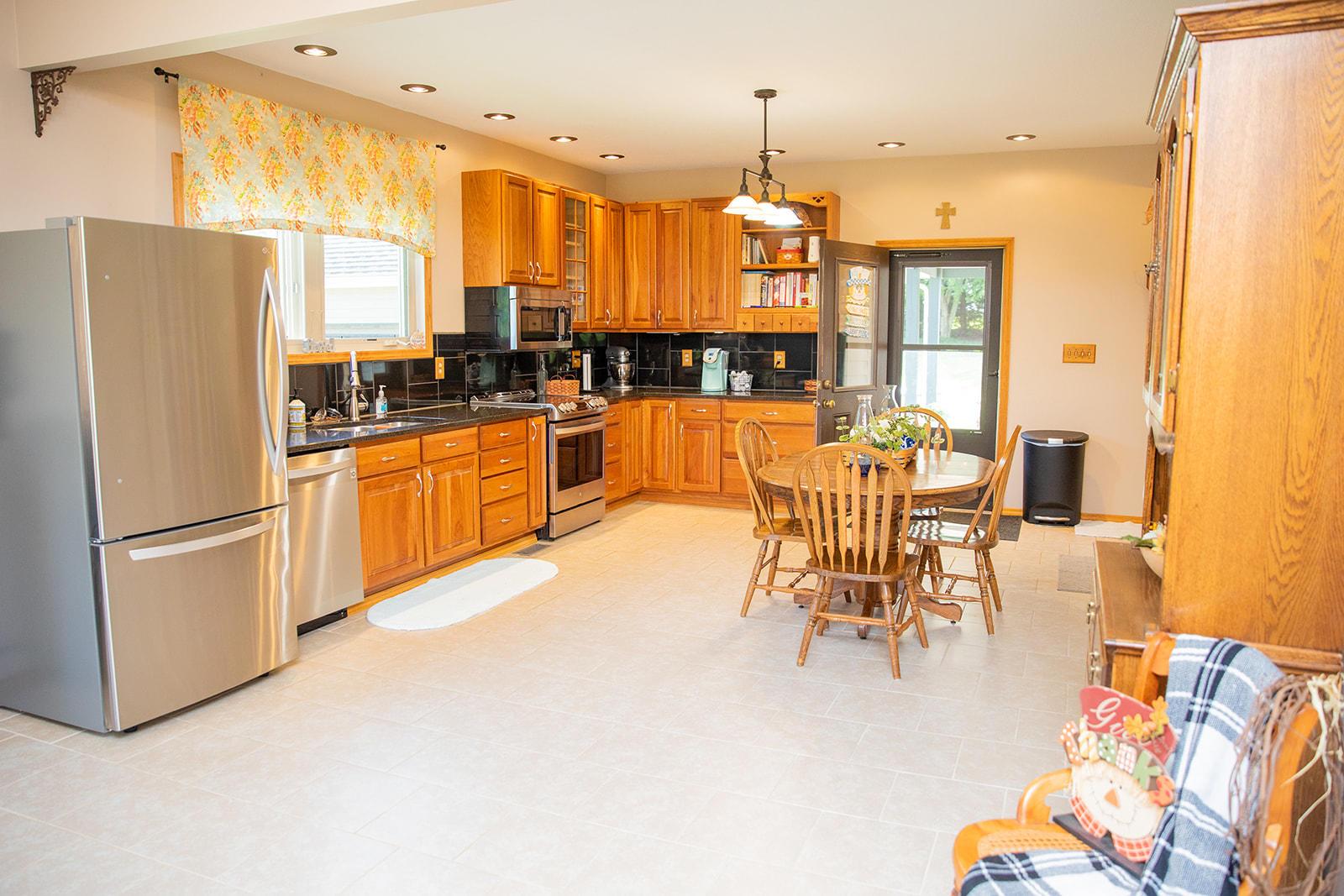 6673 Coonpath Road Northeast Lancaster, OH 43130 - Photo 5 of 28