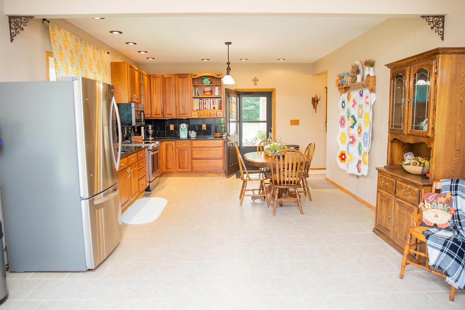 6673 Coonpath Road Northeast Lancaster, OH 43130 - Photo 6 of 28