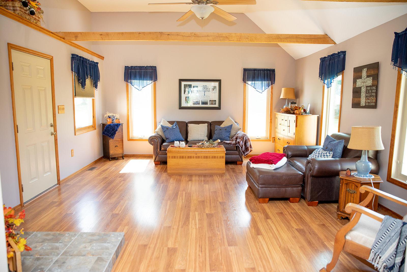 6673 Coonpath Road Northeast Lancaster, OH 43130 - Photo 8 of 28