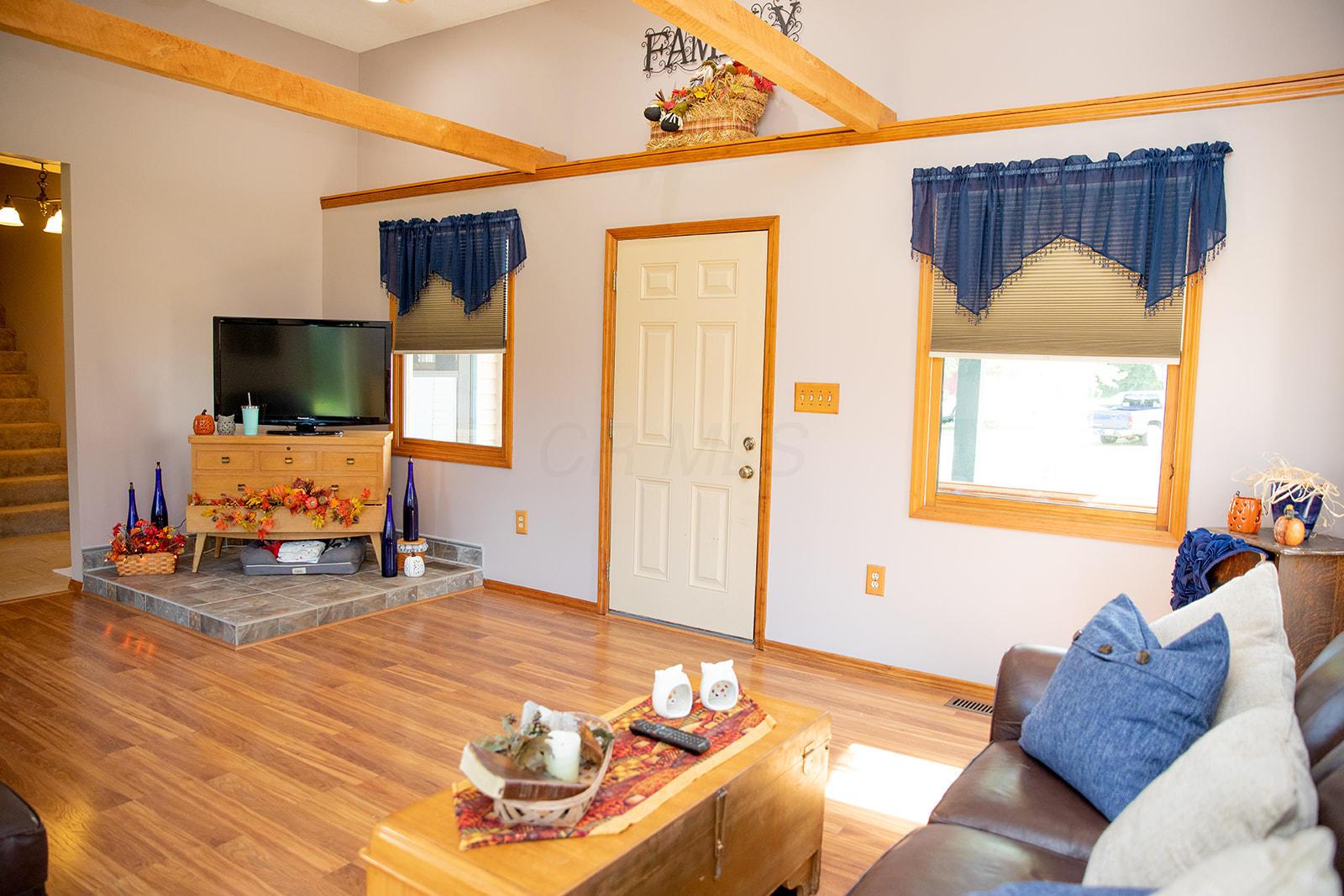 6673 Coonpath Road Northeast Lancaster, OH 43130 - Photo 9 of 28