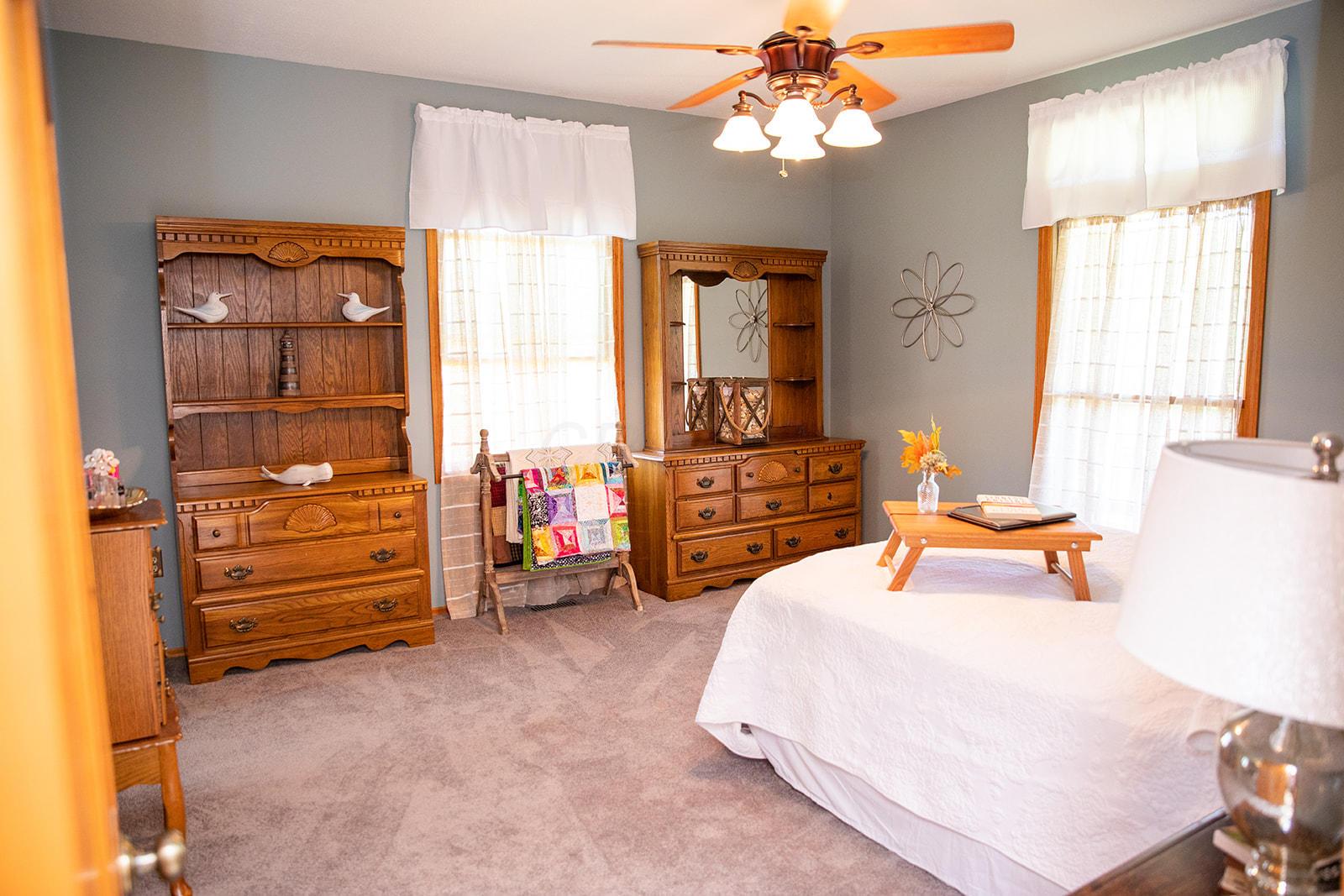 6673 Coonpath Road Northeast Lancaster, OH 43130 - Photo 10 of 28