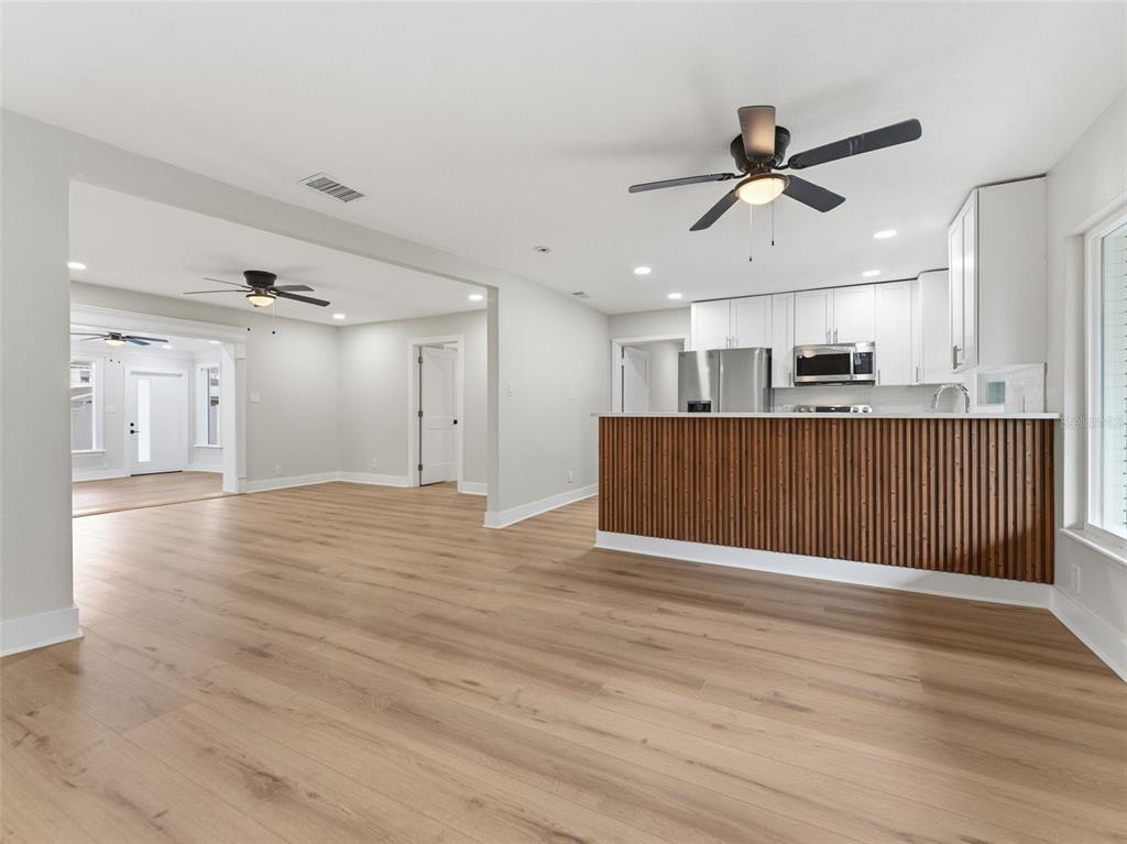 1714 West St Isabel Street Tampa, FL 33607 - Photo 10 of 32