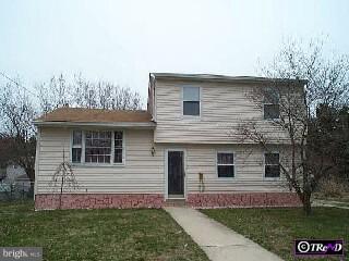 528 Wright Loop Williamstown, NJ 08094 - Photo 1 of 2 Gallery Image 1