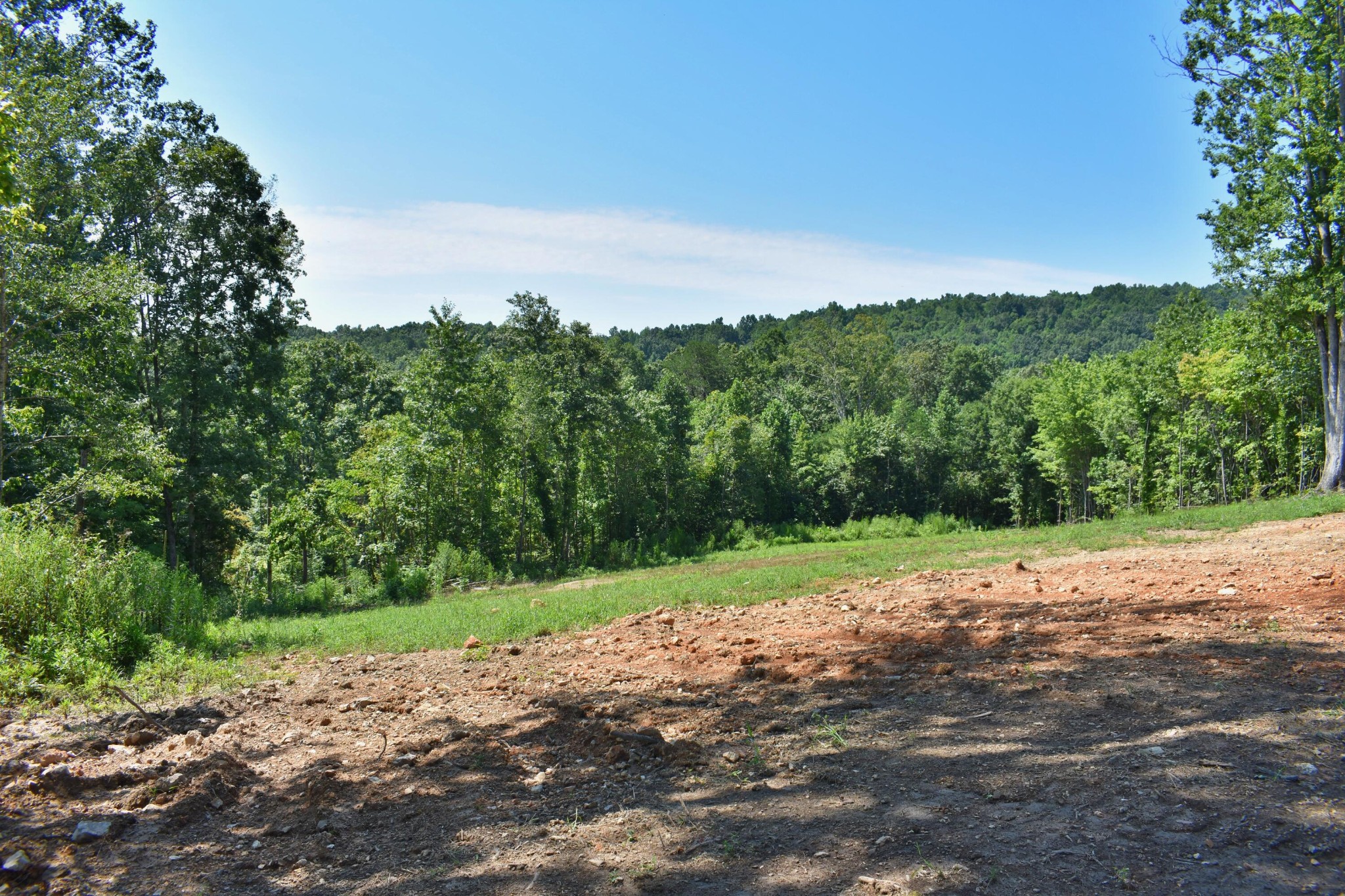 521 Norton Road Philadelphia, TN 37846 - Photo 15 of 42