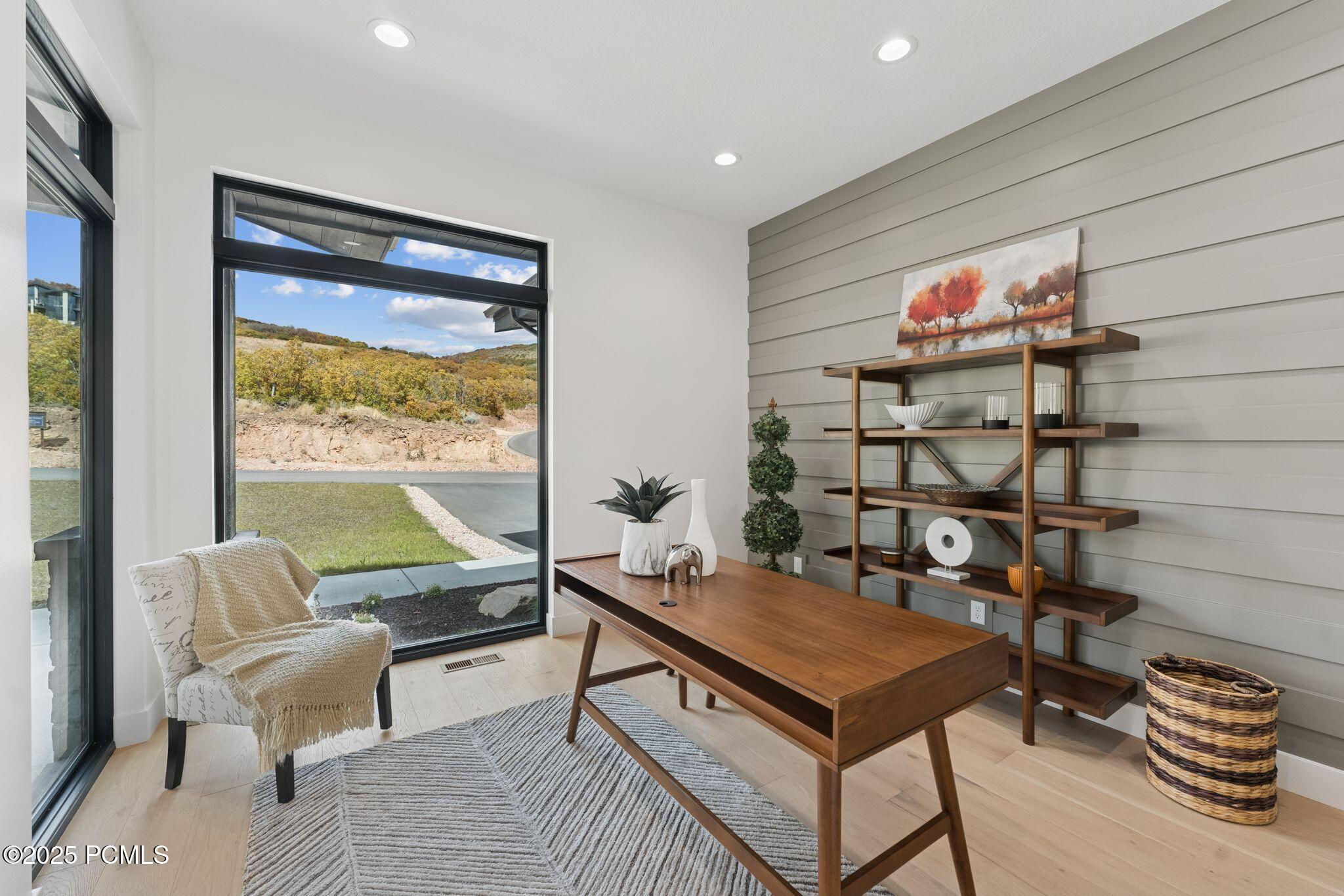 2280 East Outlaw Road Kamas, UT 84036 - Photo 8 of 59