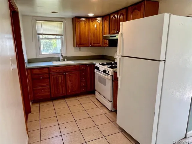 $1,650 | 22 Kelly Hill Road, Unit 18, Otisville, NY 10963