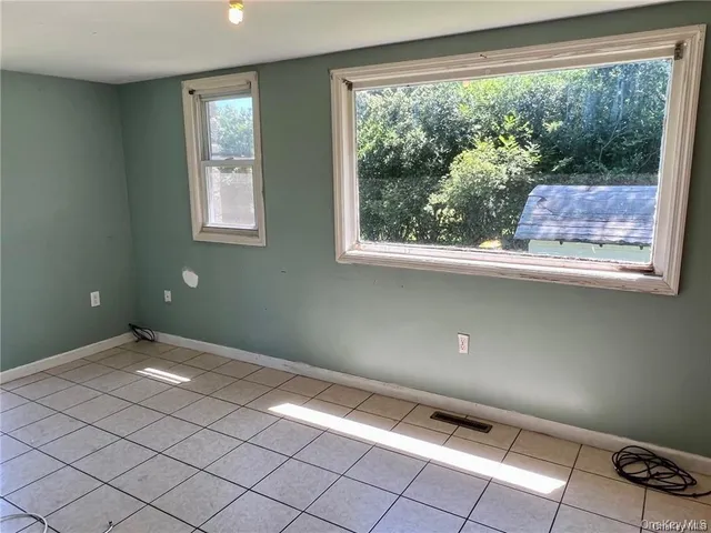 $1,650 | 22 Kelly Hill Road, Unit 18, Otisville, NY 10963