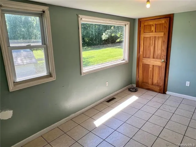 $1,650 | 22 Kelly Hill Road, Unit 18, Otisville, NY 10963