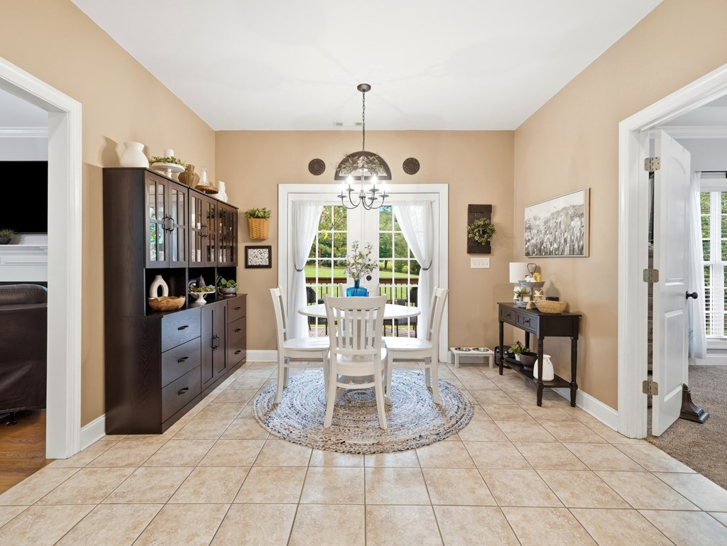 132 Hope Way Dalton, GA 30721 - Photo 10 of 53 Gallery Image 10