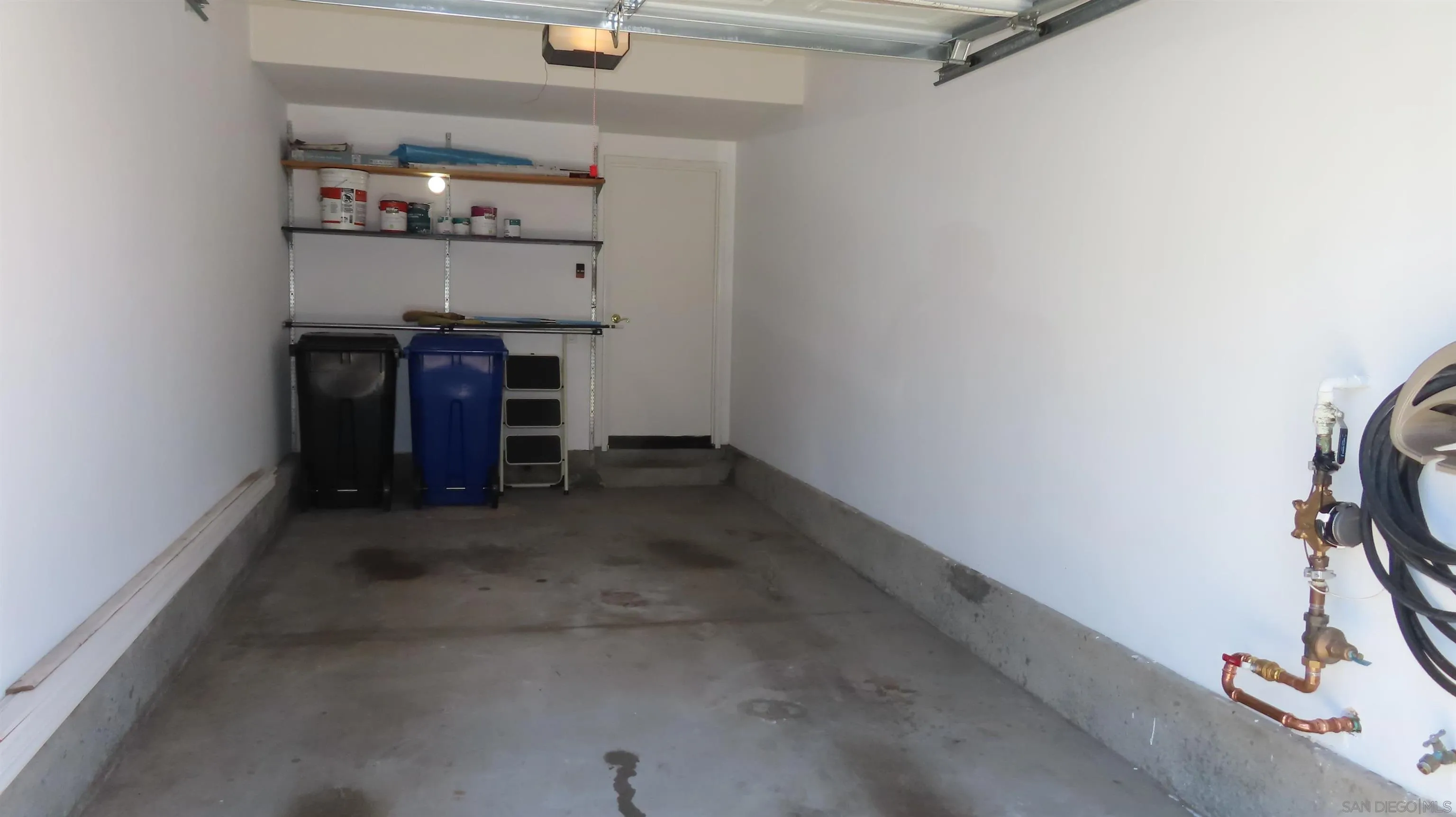 3755 Carmel View Road, Unit 3 San Diego, CA 92130 - Photo 38 of 43