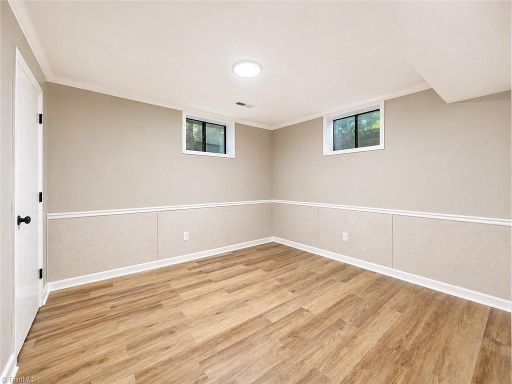 3614 Kingston Road Winston-Salem, NC 27106 - Photo 29 of 35