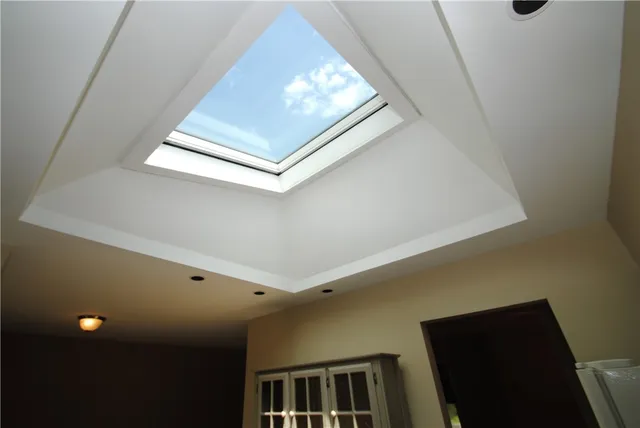 $265,000 | 1247 Middle Road, Henrietta, NY 14543