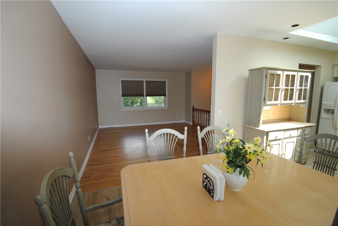 1247 Middle Road Henrietta, NY 14543 - Photo 13 of 35