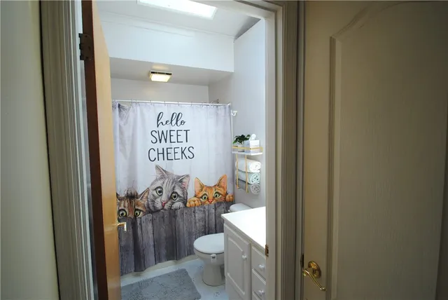 $265,000 | 1247 Middle Road, Henrietta, NY 14543