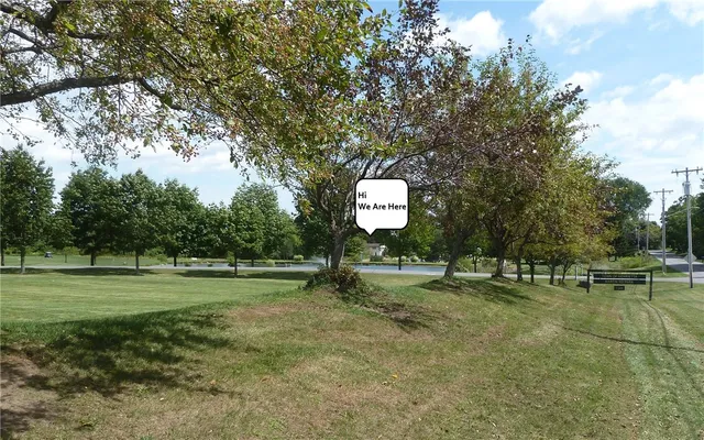 $265,000 | 1247 Middle Road, Henrietta, NY 14543