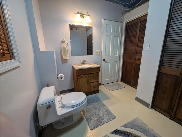 $265,000 | 1247 Middle Road, Henrietta, NY 14543